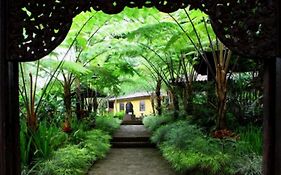Kaliandra Resort